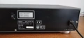SONY CDP-261, снимка 5