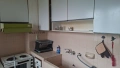 Продавам 2-стаен апартамент, снимка 12