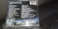 Продавам 9 оригинални двойни и 1 единичен дискове, Bravo Hits, Kuschel Rock и др. , снимка 16