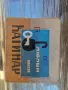 Продавам Ретро Катинар, снимка 1