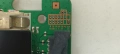 Samsung QE43Q60CAU със счупен екран CY-QC043HGNY1V/BN41-03114A BN94-18243R/BN44-01099C/S1Q7-430SM0-R, снимка 16