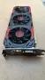 PowerColor Red Devil RX 570 4GB, снимка 1