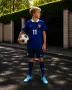 Футболни екипи-OLISE/ MBAPPE, снимка 1
