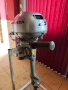 Honda BF2.3, 4-тактов извънбордов двигател, 2.3 к.с., снимка 3