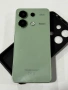 Redmi Note 13  128 GB, снимка 6
