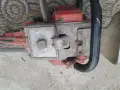 Продавам моторна резачка  Jonsereds, снимка 3
