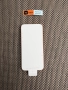 НОВ!*ЛИЗИНГ* iPhone 17 Pro Max 256Gb Cosmic Orange ГАРАНЦИЯ, снимка 2