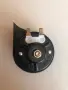 12V уневерсален клаксон за коли и мотори – 500 Hz 118 dB, снимка 3