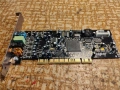 Creative sound blaster model:sb0570 , снимка 2