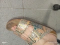 Birkenstock 37 номер , снимка 4