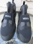 Дамски маратонки Nike Flex Runner 2, снимка 9