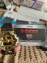 Часовник Casio G-Shock G-Steel - GM-700G-9AER, снимка 4
