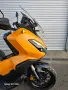 Honda ADV 350i TCS ABS LED, снимка 1