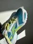 Чисто нови маратонки Reebok, 37, снимка 5