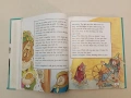 Bit by bit – James Flood; Diane Lapp; Virginia A. Arnold; Carl B. Smith (Hardcover), снимка 5