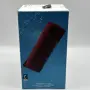 Logitech Ultimate Ears BOOM 3 Преносима Bluetooth колонка - Нова!, снимка 4