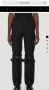 Панталон Bottega Veneta, снимка 2