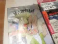 НУ ПОГОДИ 9-16 DVD 0408261103H2E7R, снимка 3