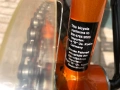 20 цола детски велосипед Harley Davidson, снимка 10