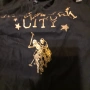 US polo assn оригинал NY city , снимка 1