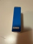  BOYA mini - микрофона система в бял цвят, снимка 4