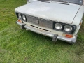 Lada/лада на части ваз 2106-1500s, снимка 1