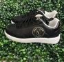 Маратонки Versace Jeans Couture, снимка 4