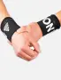 Wrists wraps / накити , снимка 3