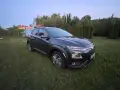 Hyundai Kona Реални 51хил. км.BLUELINK, снимка 4