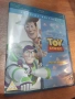 Toy story колекция - играта на играчките 1-3, снимка 5