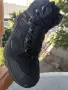 Jack Wolfskin 44,5нм. 28,5см., снимка 2