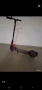 Ninebot D28d Електрическа тротинетка, снимка 1