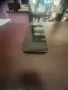 iphone 16 pro заключен , снимка 2