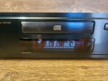CD Player Denon DCD-655 (DCD-656) – Истински аудиофилски звук със знаменития Burr-Brown DAC, снимка 8