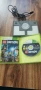 Lego dimensions Xbox 360, снимка 2