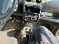 hyundai atos 1.0 на части хюндай атос климатик на части , снимка 3