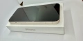 IPhone 13 128GB, снимка 15
