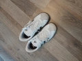 Кожени маратонки Adidas 37 номер, снимка 2