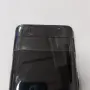 Samsung Galaxy A80 128/8gb, снимка 8