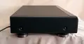 SONY CDP-XE300 - CD-Player , снимка 7