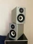 RoyDac SPAIN bookshelf speaker, снимка 6