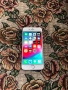 Продавам iPhone 6, снимка 1