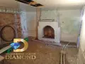 Двуетажна къща в село Динево, обл. Хасково, снимка 12