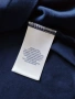 polo ralph lauren - страхотна мъжка тениска M КАТО НОВА, снимка 7