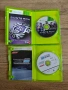 игри за Xbox 360 , снимка 2