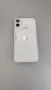 iphone 12 mini за части, снимка 1