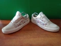Vans Old Skool Номер 42.5 Стелка 27.5 см. 100% Оригинални Внос от Англия, снимка 5