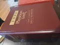 Physicians GenRX ot 1996 i 1998 obshto okolo 6000stanici , снимка 3