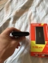 powerbank 10000 max, снимка 2