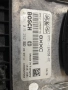 КОМПЮТЪР ECU  ДВИГАТЕЛ FORD FOCUS 1.6 TDCI BOSCH 0 281 015 242 0281015242 8M5112A650XC 8M51-12A650-X, снимка 2